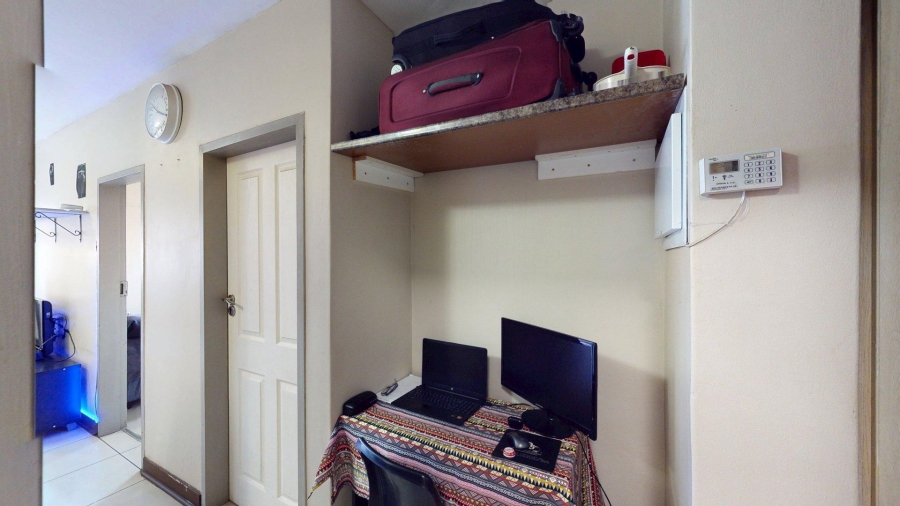 2 Bedroom Property for Sale in Die Bult North West